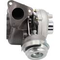 Turbocompresseur MAGNETI MARELLI - 807101004100