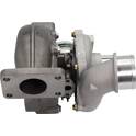 Turbocompresseur MAGNETI MARELLI - 807101005400