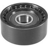 Umlenk-/Führungsrolle, Keilriemen MAGNETI MARELLI - 331316170014