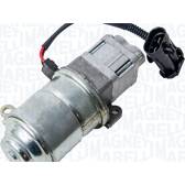 Unid. de válvula, gr. hidraul. -Caixa de velocidades autom. MAGNETI MARELLI - 024000030010