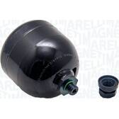 Unidad válvula, grupo hidráulico - transm. autom. MAGNETI MARELLI - 024000001010