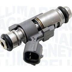 Unité d'injection (injection centrale) MAGNETI MARELLI - 805001754001