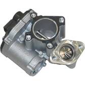Valvola EGR MAGNETI MARELLI - 571822112043