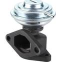 Valvola EGR MAGNETI MARELLI - 571822112158