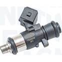 Válvula de inyección MAGNETI MARELLI - 805000000039