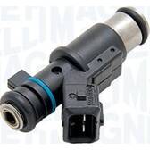 Válvula injetora MAGNETI MARELLI - 805000000002