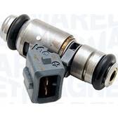 Válvula injetora MAGNETI MARELLI - 805000136213