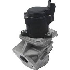 Vanne EGR / AGR MAGNETI MARELLI - 571822112029