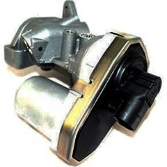 Vanne EGR / AGR MAGNETI MARELLI - 571822112038