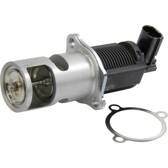 Vanne EGR MAGNETI MARELLI - 571822112009