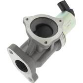 Vanne EGR MAGNETI MARELLI - 571822112012
