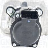 Vanne EGR MAGNETI MARELLI - 571822112033