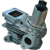 Vanne EGR MAGNETI MARELLI - 571822112044
