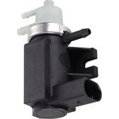 Vanne EGR MAGNETI MARELLI - 571822112080
