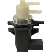 Vanne EGR MAGNETI MARELLI - 571822112081
