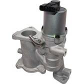 Vanne EGR MAGNETI MARELLI - 571822112134
