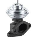 Vanne EGR MAGNETI MARELLI - 571822112135
