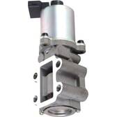 Vanne EGR MAGNETI MARELLI - 571822112143