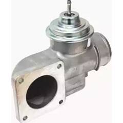 571822112144 MAGNETI MARELLI EV144 EGR Valve | Price And Review