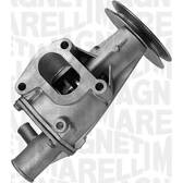 Vattenpump, motorkylning MAGNETI MARELLI - 350981415000