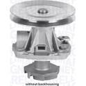 Vattenpump, motorkylning MAGNETI MARELLI - 352316170284