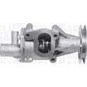 Vattenpump, motorkylning MAGNETI MARELLI - 352316170325