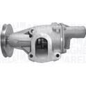Vattenpump, motorkylning MAGNETI MARELLI - 352316170328