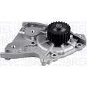 Vattenpump, motorkylning MAGNETI MARELLI - 352316170566