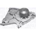 Vattenpump, motorkylning MAGNETI MARELLI - 352316170725
