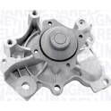 Vattenpump, motorkylning MAGNETI MARELLI - 352316170738