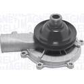 Vattenpump, motorkylning MAGNETI MARELLI - 352316170850