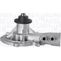 Vattenpump, motorkylning MAGNETI MARELLI - 352316170860