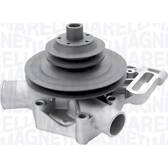 Vattenpump, motorkylning MAGNETI MARELLI - 352316170887
