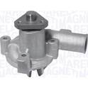Vattenpump, motorkylning MAGNETI MARELLI - 352316170910