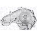 Vattenpump, motorkylning MAGNETI MARELLI - 352316170951
