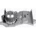Vattenpump, motorkylning MAGNETI MARELLI - 352316170971