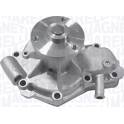 Vattenpump, motorkylning MAGNETI MARELLI - 352316170975