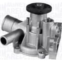Vattenpump, motorkylning MAGNETI MARELLI - 352316171019