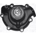 Vattenpump, motorkylning MAGNETI MARELLI - 352316171024