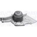 Vattenpump, motorkylning MAGNETI MARELLI - 352316171207