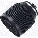 Veerbalg, luchtvering MAGNETI MARELLI - 350350100002