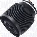Veerbalg, luchtvering MAGNETI MARELLI - 350350200002