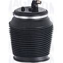 Veerbalg, luchtvering MAGNETI MARELLI - 350350900002