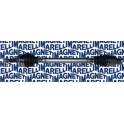 Veio de transmissão MAGNETI MARELLI - 302004190096