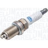 Vela de ignição MAGNETI MARELLI - 062709000001