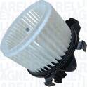 Ventilador do habitáculo MAGNETI MARELLI - 069412204010