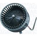 Ventilador do habitáculo MAGNETI MARELLI - 069412284010