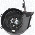 Ventilador do habitáculo MAGNETI MARELLI - 069412333010