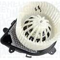Ventilador habitáculo MAGNETI MARELLI - 069412218010