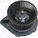 Ventilador habitáculo MAGNETI MARELLI - 069412329010